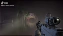 1782394186076.webm