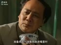 1782394346265.webm