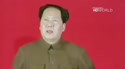 1782394417206.webm