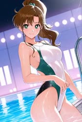 1782394534754.webm