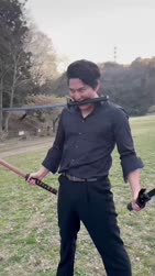 1782395117006.webm