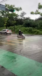 1782396286844.webm