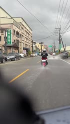 1782396910741.webm