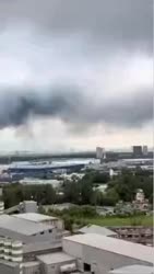 1782397675976.webm