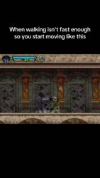 1782397697752.webm