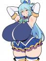 1782398096615.png