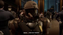 1782398406117.webm