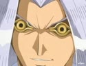 1782398737280.webm