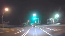 1782399751410.webm