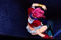 1782400276846.gif