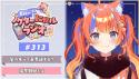 1782400738584.jpg