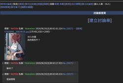 1782403535840.jpg