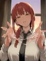1782404062836.jpg