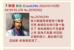 1782405367872.jpg