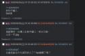 1782407322682.jpg