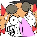 1782409584476.webm