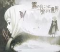 1782425113811.webm