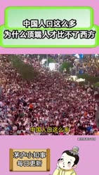 1782429328813.webm