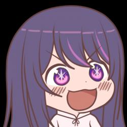 1782431856037.png