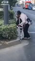 1782435394664.webm