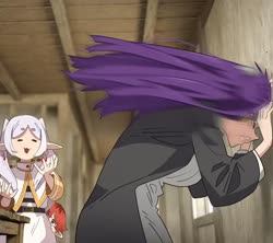 1782438058678.webm