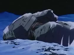 1782438076298.webm