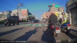 1782438517886.webm