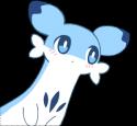 1782439192556.gif