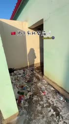 1782439623060.webm