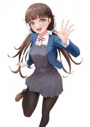1782440598458.jpg