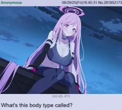 1782443496416.jpg