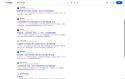 1782446317897.png