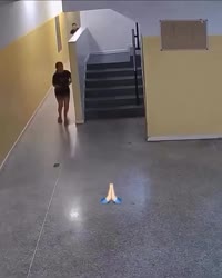 1782446355105.webm