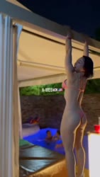 1782447846579.webm