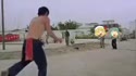 1782448891656.webm