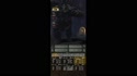 467 KB