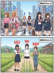1782452633777.jpg
