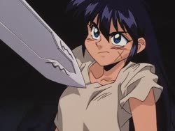 1782452933510.webm
