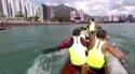 1782453912380.webm