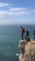 1782454012556.webm
