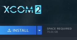 1782455197226.png