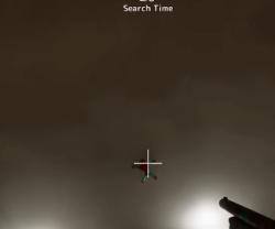1782455802867.gif