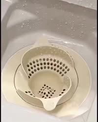 1782456441655.webm