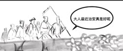 1782456719025.webm