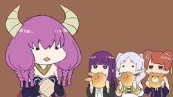 1782458161594.webm