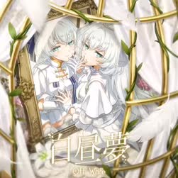 1782459683704.webm