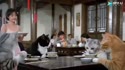 1782461356207.webm