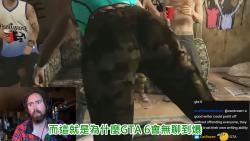 1782462231690.png