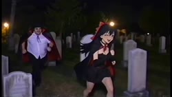 1782463003167.webm