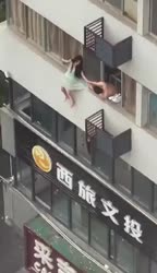 1782465419593.webm
